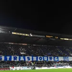 Stade Rennais – Mercato : une ouverture inespérée pour le rêve Wissam Ben Yedder ?