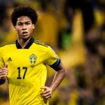 Stade Rennais &ndash; Mercato : une piste de Florian Maurice va signer au Stade de Reims !