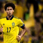 Stade Rennais &ndash; Mercato : une piste de Florian Maurice va signer au Stade de Reims !