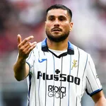 Stade Rennais – Mercato : une piste de Maurice testée positive à un produit dopant