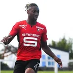 Stade Rennais – Mercato : une piste en moins pour Brandon Soppy