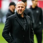 Stade Rennais &ndash; Mercato : une piste en Série A pour remplacer Aguerd ?