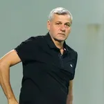 Stade Rennais – Mercato : une piste se confirme pour le joker désiré par Genesio