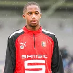 Stade Rennais – Mercato : une pépite a signé jusqu’en 2026