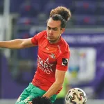 Stade Rennais – Mercato : une pépite belge pour oublier Badé (RC Lens)