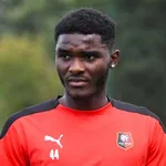Stade Rennais – Mercato : une pépite dans le viseur du RC Strasbourg ?