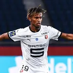 Stade Rennais – Mercato : une pépite de la Piverdière va aller s’aguerrir dans une écurie de Ligue 1