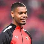 Stade Rennais – Mercato : une pépite formée à Rennes affole la Bundesliga