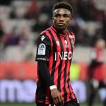 Stade Rennais – Mercato : une première piste pour remplacer Hamari Traoré ?