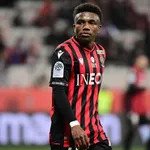 Stade Rennais &ndash; Mercato : une première piste pour remplacer Hamari Traoré ?