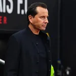 Stade Rennais – Mercato : une première piste hivernale pour Stéphan a fuité !