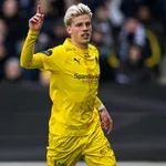 Stade Rennais Mercato : une première recrue est arrivée à  Rennes, signature imminente !