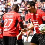 Stade Rennais – Mercato : une priorité se dégage pour l’après-Aguerd, les plans de Genesio révélés !