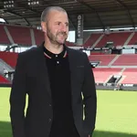 Stade Rennais – Mercato : une promesse du club à  la relance en L2