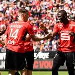 Stade Rennais – Mercato : une promesse va quitter le club cet été
