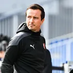 Stade Rennais – Mercato : une prouesse redore le blason de Julien Stéphan
