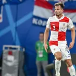 Stade Rennais Mercato : une recrue a posé un lapin à Massara, le club crie au scandale !