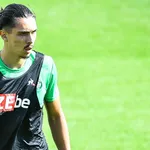 Stade Rennais – Mercato : une recrue estampillée ASSE a signé, concurrence de Nice pour Djiku ?