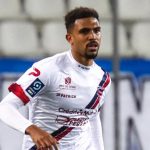 Stade Rennais – Mercato : une recrue estampillée ASSE s'éloigne dangereusement