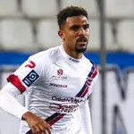 Stade Rennais – Mercato : une recrue estampillée ASSE s'éloigne dangereusement