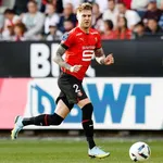Stade Rennais – Mercato : une recrue estivale déjà  sur le départ ?