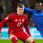 Stade Rennais Mercato : une recrue passe sa visite médicale