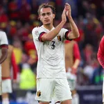 Stade Rennais – Mercato : une recrue officialisée, l'autre défenseur central visé est connu !