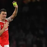 Stade Rennais &ndash; Mercato : une rencontre au sommet pour Laurent Koscielny