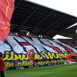 Stade Rennais – Mercato : une rentrée d’argent colossale dans les prochains mois ?