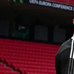 Stade Rennais – Mercato : une révélation de Ligue Europa Conférence dans le viseur de Florian Maurice