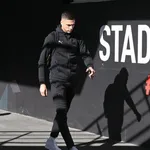 Stade Rennais – Mercato : une signature bouclée, le remplaçant de Martin déjà  identifié ?