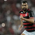 Stade Rennais Mercato : une sixième recrue en approche, accord trouvé !