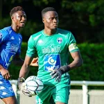 Stade Rennais – Mercato : une solution surprenante émerge pour remplacer Edouard Mendy