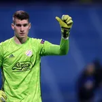 Stade Rennais &ndash; Mercato : une tendance se dégage pour le remplaçant d’Edouard Mendy