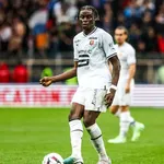 Stade Rennais – Mercato : une vente à  30 Mâ‚¬ serait bouclée !