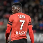 Stade Rennais &ndash; Mercato : Watford prêt à  un gros sacrifice pour Ismaïla Sarr ?