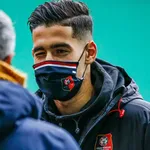 Stade Rennais &ndash; Mercato : West Ham recalé pour un cadre de Genesio, un plan B au PSG ?