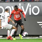 Stade Rennais – Mercato : le Celtic Glasgow en pince pour un milieu breton