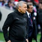 Stade Rennais – Metz : Génésio éprouve deux sentiments contradictoires après la balade de son équipe