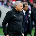 Stade Rennais – Metz : Génésio éprouve deux sentiments contradictoires après la balade de son équipe