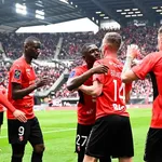 Stade Rennais – Metz : les 4 raisons de la victoire sans appel des Rennais
