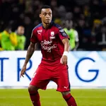 Stade Rennais : Mexer (Girondins) est toujours fan de Julien Stéphan