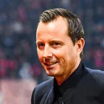 Stade Rennais : méfiant avant Haïfa, Stéphan veut s’offrir une finale face à  Villarreal