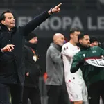 Stade Rennais – Milan AC : Stéphan parle de « la plus belle victoire du club en Europe »