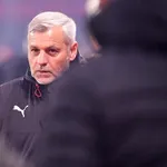 Stade Rennais : mis en rage par le calendrier, Bruno Genesio charge violemment les instances !