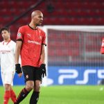 Stade Rennais : mise au vert, pression, Stéphan, les enjeux du match à  Nice (Vidéo)