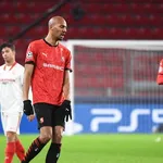 Stade Rennais : mise au vert, pression, Stéphan, les enjeux du match à  Nice (Vidéo)