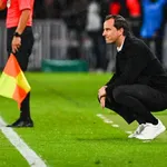 Stade Rennais : Ménès cartonne Julien Stéphan après la gifle face au PSG