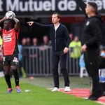 Stade Rennais : Ménès désigne la prochaine victime du Mercato breton