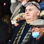 Stade Rennais : Ménès se paie Pinault pour avoir rappelé Stéphan